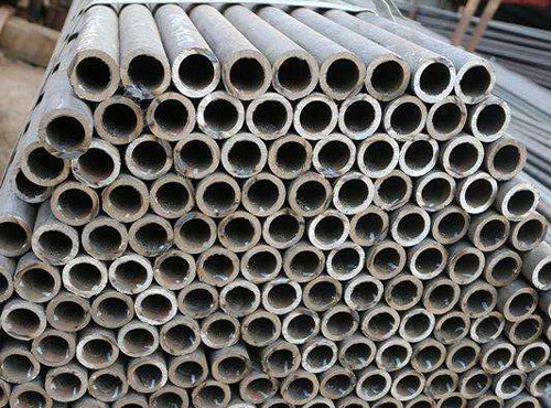 天津10#无缝钢管