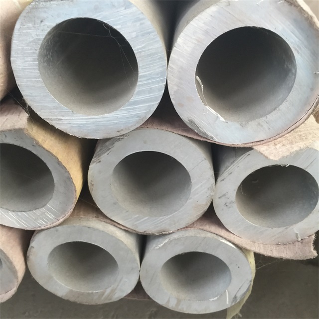天津10#合金无缝钢管